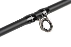 Fox Rage Street Fighter Shad Slinger Casting 2.20m (10-35g) -Cheap Predator Pro Tackle Store 0036f39e2f1bb79c