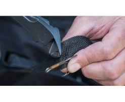 Fox Rage Side Cutters -Cheap Predator Pro Tackle Store 009fcd28a56cffe9