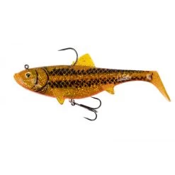 Fox Rage UV Replicant Wobble 23cm (155g)
