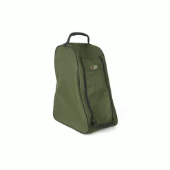 Fox R-Series Boot And Wader Bag