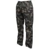 Fox Light Weight Camo RS 10K Rain Pants