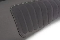 Fox Rage Neoprene Waders 9 Fox Rage Neoprene Waders -Cheap Predator Pro Tackle Store 02c95ca57233e3bb