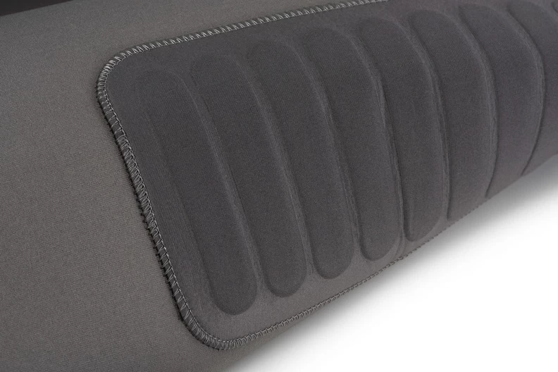 Fox Rage Neoprene Waders 4 Fox Rage Neoprene Waders - Image 4