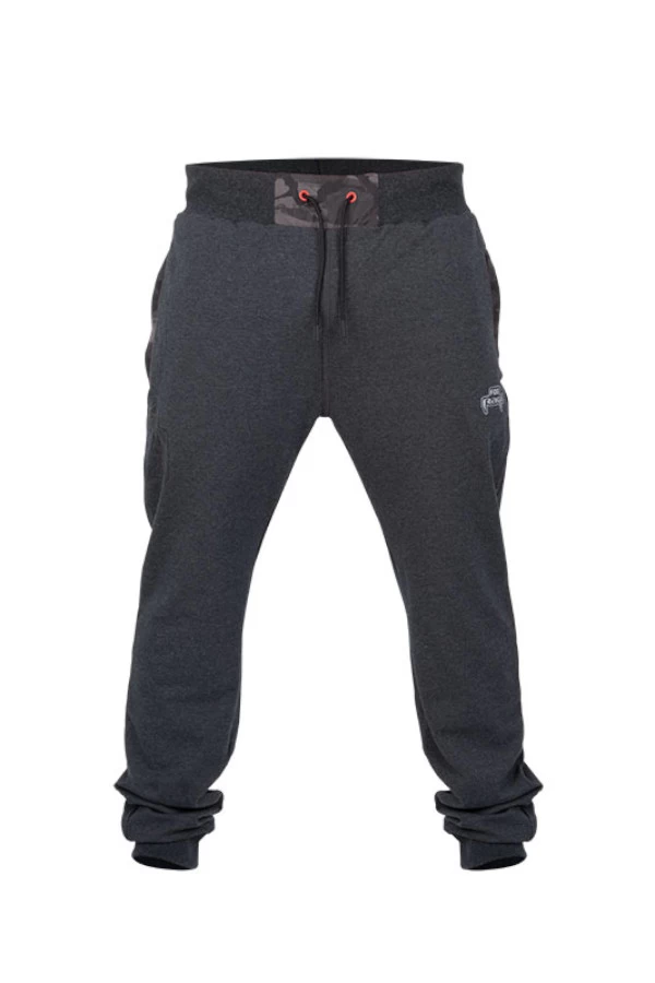 Fox Rage Joggers (multiple Sizes) 1 Fox Rage Joggers (multiple Sizes)