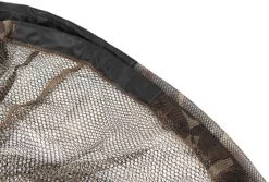 Fox Camo Landing Net Mesh 11 Fox Camo Landing Net Mesh -Cheap Predator Pro Tackle Store 04231621a7f28d6f