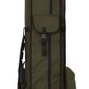 Fox R Series Rod Holdall Foudraal 12ft 3+3