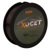 Fox Exocet Trans Kaki Mono (1000m)