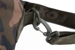 Fox Camolite Chair Bag Large 11 Fox Camolite Chair Bag Large -Cheap Predator Pro Tackle Store 04a6e390010be7f5