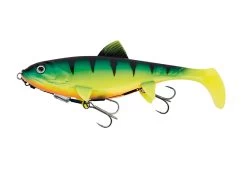 Fox Rage Replicant Shallow 18cm -Cheap Predator Pro Tackle Store 053f4aabb574a4ab