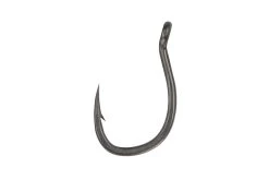 Cheap Predator Pro Tackle Store -Cheap Predator Pro Tackle Store 06098cb17394ebe9