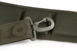 Fox Camolite Chair Bag Large 10 Fox Camolite Chair Bag Large -Cheap Predator Pro Tackle Store 064ccf0f508d1696