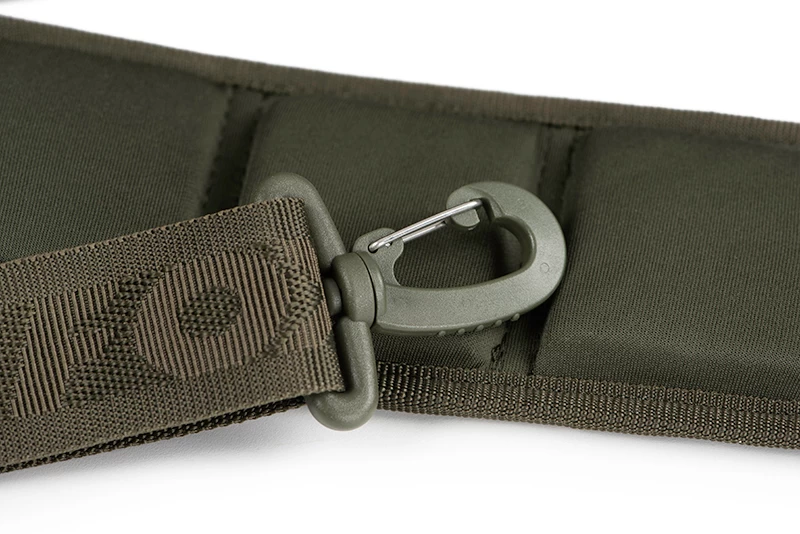 Fox Camolite Chair Bag Large 5 Fox Camolite Chair Bag Large - Image 5