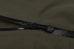 Fox Aquos Tri Layer Std Jacket -Cheap Predator Pro Tackle Store 06ae149b6455c41d