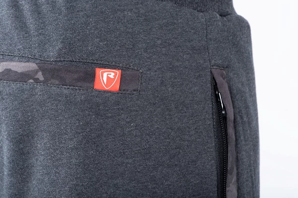 Fox Rage Joggers (multiple Sizes) 4 Fox Rage Joggers (multiple Sizes) - Image 4