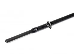 Fox Rage Prism X Dropshot 210cm 5-21g -Cheap Predator Pro Tackle Store 06f66a913fdb1f7e