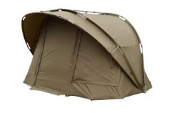 Fox R Series 1 Man XL Bivvy Inner Dome -Cheap Predator Pro Tackle Store 07d1350449fb4b5f