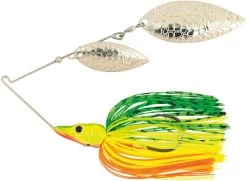 Fox Rage Pike Spinnerbait 7gr -Cheap Predator Pro Tackle Store 085333f60322e963 1