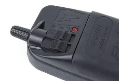 Fox Micron RX+ 3+1 Bite Alarm Set 10 Fox Micron RX+ 3+1 Bite Alarm Set -Cheap Predator Pro Tackle Store 08970e362b307f1d