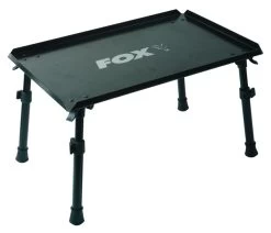 Fox Warrior Bivvy Table