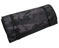 Fox Rage Tool Wrap -Cheap Predator Pro Tackle Store 0a9636f279a7073a