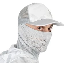 Fox Rage UV Hooded Performance Top Shirt -Cheap Predator Pro Tackle Store 0b52bc445b0a041b