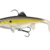 Fox Rage Replicant Wobble Legend Colours 18cm
