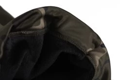 Fox Camo Thermal Camo Snood -Cheap Predator Pro Tackle Store 0bf886dcae207727