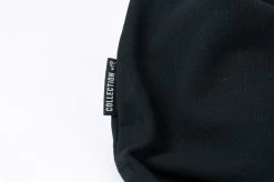 Fox Collection Black/Orange Polo Shirt -Cheap Predator Pro Tackle Store 0c4ea871add5875c