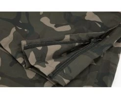 Fox Light Weight Camo RS 10K Rain Pants -Cheap Predator Pro Tackle Store 0cc250b12a1a7842