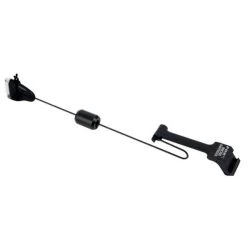 Fox Micro Swinger -Cheap Predator Pro Tackle Store 0cf0ece8af5bf7f4