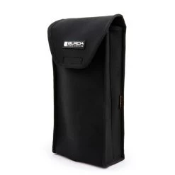 Fox Black Label QR 3 Rod Pod Complete 9 Fox Black Label QR 3 Rod Pod Complete -Cheap Predator Pro Tackle Store 0d7bd73eaebe435c