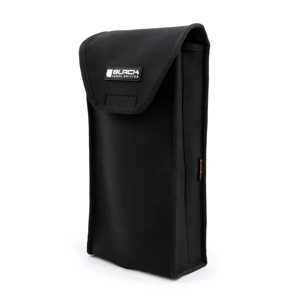 Fox Black Label QR 3 Rod Pod Complete 5 Fox Black Label QR 3 Rod Pod Complete - Image 5