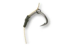 Fox Kuro Rig Rings -Cheap Predator Pro Tackle Store 0e0b8776f4f2344e