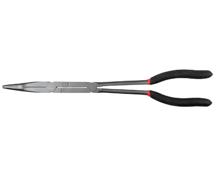 Fox Rage Power Grip Unhooking Pliers 1 Fox Rage Power Grip Unhooking Pliers