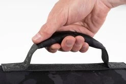 Fox Rage Voyager Camo Hard Rod Sleeve Double -Cheap Predator Pro Tackle Store 0e83a1713f94976d