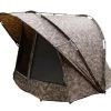 Fox R Series 1 Man XL Camo Bivvy (incl. Inner Dome)