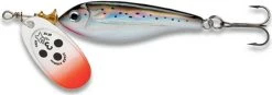 Blue Fox Vibrax Minnow Super Spinner -Cheap Predator Pro Tackle Store 0ea7f5adff830f3e