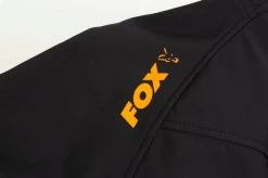 Fox Collection Black/Orange Shell Hoody 11 Fox Collection Black/Orange Shell Hoody -Cheap Predator Pro Tackle Store 0ec60dd7ad814380