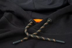 Fox Collection Black/Orange Hoody 8 Fox Collection Black/Orange Hoody -Cheap Predator Pro Tackle Store 0f03178021e7cf53