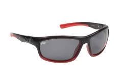 Fox Rage Sunglass -Cheap Predator Pro Tackle Store 0f633a87d04015f8