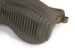 Fox Lightweight Trainers Khaki/Camo Fishing Shoes -Cheap Predator Pro Tackle Store 10a09a923a224984