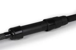 Fox Horizon X3 Stalker 2'6" Butt Section -Cheap Predator Pro Tackle Store 1194b077a281ee73