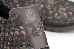 Fox Camo Mesh Trainers -Cheap Predator Pro Tackle Store 11a5da58bfe9c706