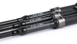 Fox Explorer Rod With Adjustable Rod Length! (choice Of Options) -Cheap Predator Pro Tackle Store 121158ce37fade24