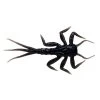 Blue Fox MayFly Big Nymph Perch Crayfish 10pcs