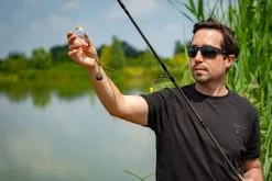 Fox Carp Sub Floats (2pcs) -Cheap Predator Pro Tackle Store 124c4a3c143ebbdc