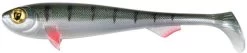 Fox Rage Super Slick Shad 28cm -Cheap Predator Pro Tackle Store 1256db1191be33bb