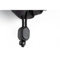 Fox Rage Camo Puffa -Cheap Predator Pro Tackle Store 1324e916259a1843