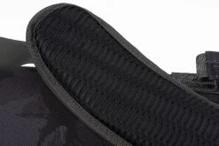 Fox Rage Voyager Camo Hard Rod Sleeve Single -Cheap Predator Pro Tackle Store 132e173df70cc2c9