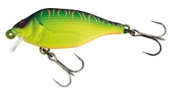 Fox Rage Funk Bug SR 4cm 4gr Floating 0-0,3m UV